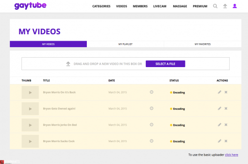 Screen Shot 2015-03-04 at 18.27.39