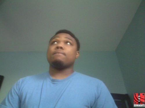 WIN_20161130_16_37_57_Pro