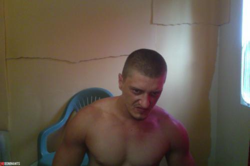 Photo on 10-20-15 at 3.58 PM