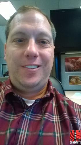 WP_20141003_001