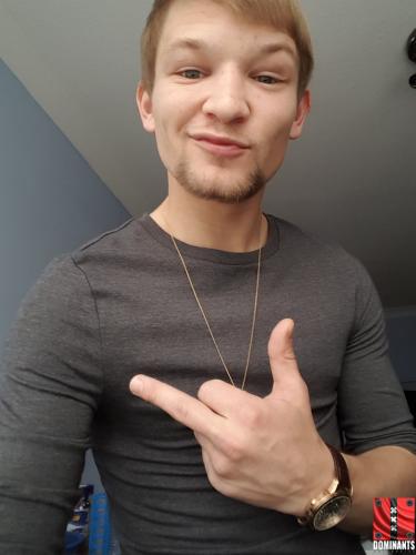 PAYDAY YOU FUCKING FAGS