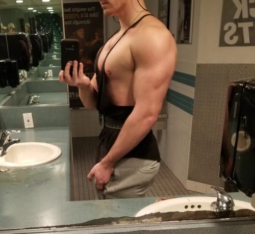 October 23, 2019