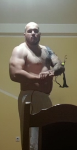 October 24, 2018