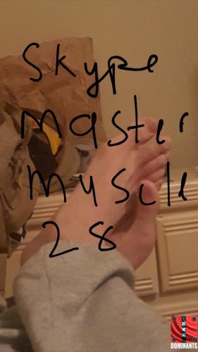 2016-03-14 18.29.26