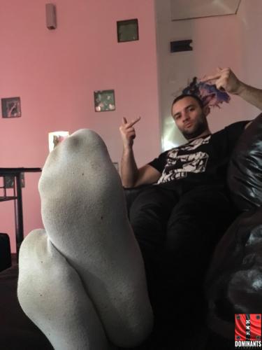 ^2CE46B9843F61133C31859DF6F558F36A2EF90F79754C69856^pimgpsh_fullsize_distr