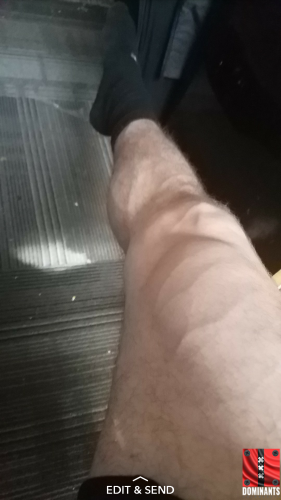 Screenshot_20170412-130505