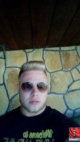 13620877_1736258509962823_6858993646614950060_n