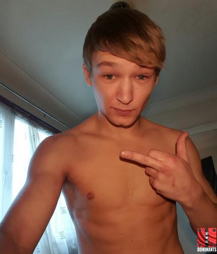 I DRAIN YOUR WALLET 20thFeb2016