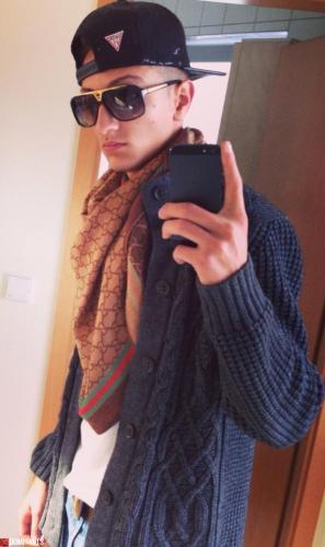 1375081_659473154086524_1865791656_n