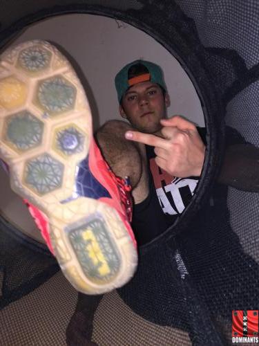 51510721793__FDF506DE-94E1-4599-AA95-5C80B5805BFC