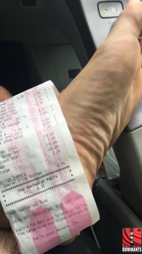 17742347_622078657999108_918058003_n