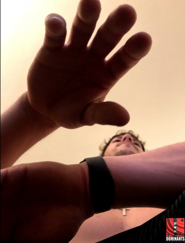 Screen Shot 2018-02-23 at 9.10.13 PM