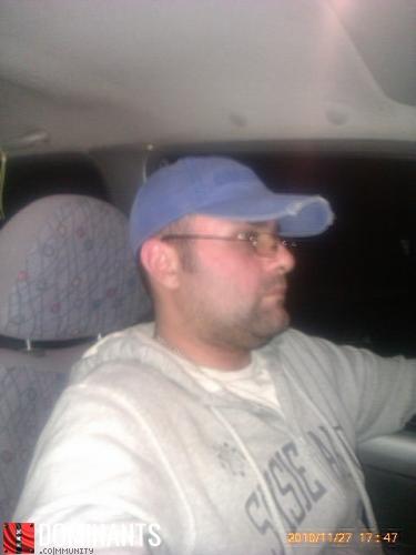 IMAG0008_600x600_500KB