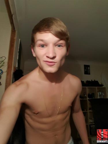 YOU ARE MY WALKING WORKING WALLET