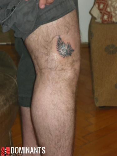 P1000379_600x600_500KB