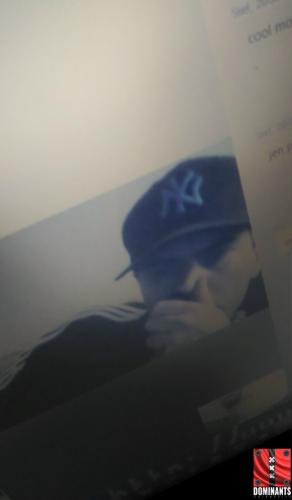 scv_15097387099251606378656