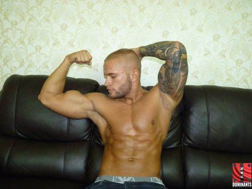 e3a2a02818abbea45ffe67359eca05e0