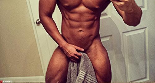 10959672_10152682832207689_7568282825862517381_n (2)