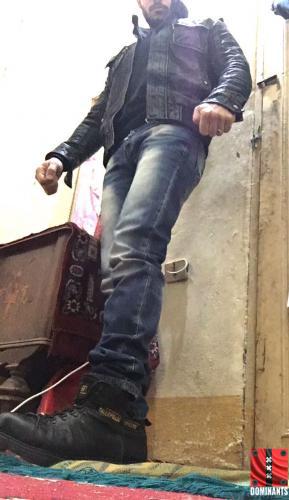 d6f9b414-13e5-481c-bb24-eb1d065de4e8