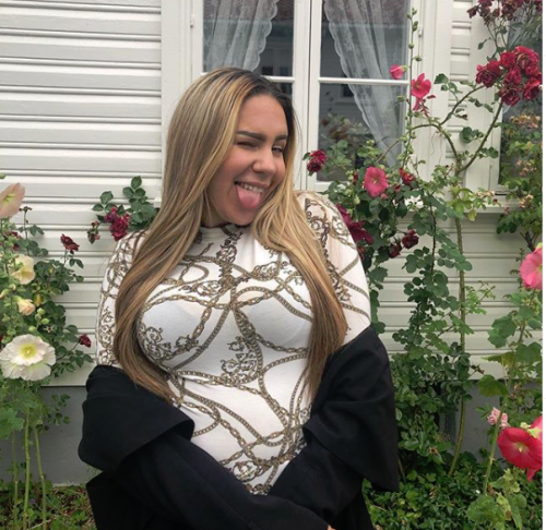 October 31, 2019