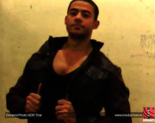 1381768_692812420729720_1001267477_n