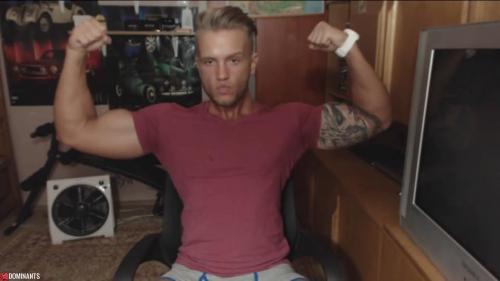 11994235_863377847079291_632437774_n