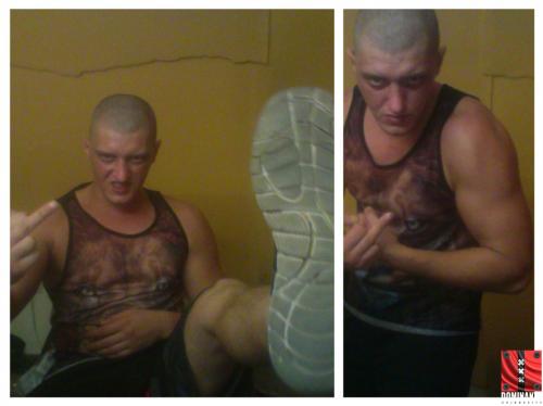 pizap.com14562851523181