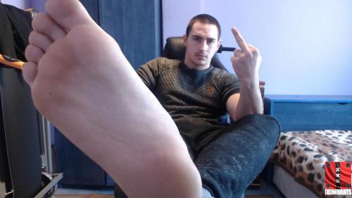 9df773cf96fdee3e0470f102cae81789_1024