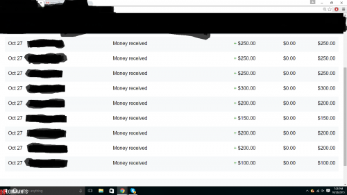Screenshot (12)