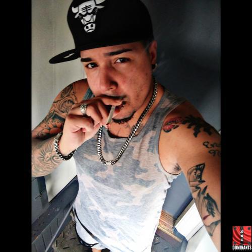 PicsArt_02-28-09.17.34