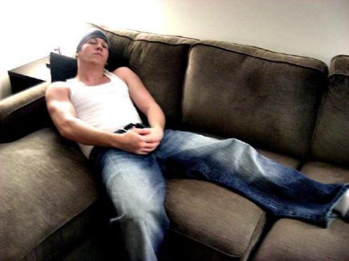 263333_2230375648970_6425375_n