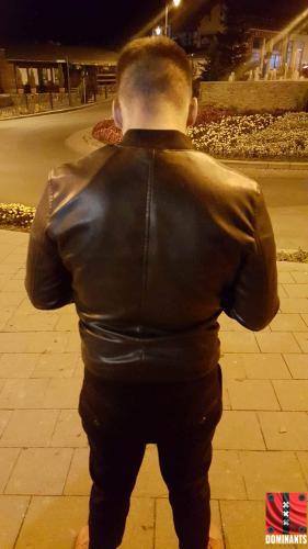 received_1461972573868148