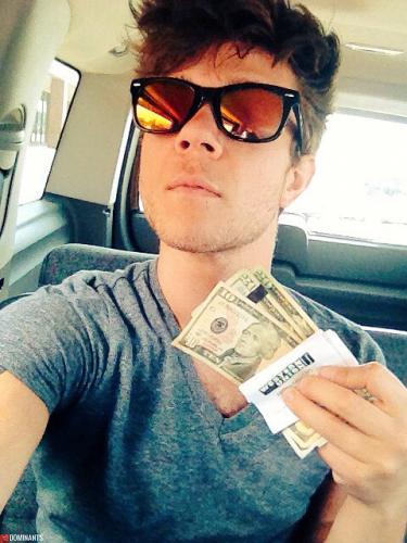 tumblr_nnouy15soO1tqdcwqo1_500