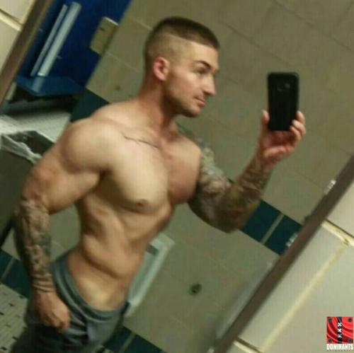 15056314_1812083365734028_5005841874434571439_n