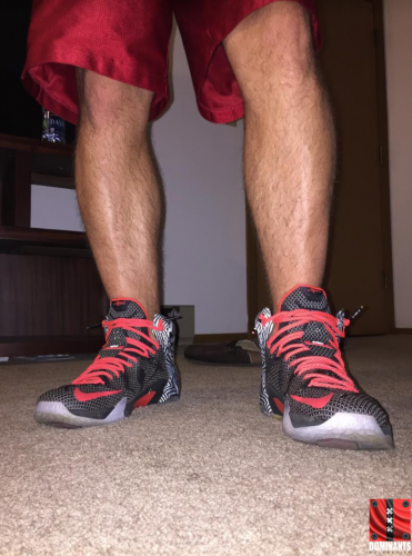 Screen Shot 2017-04-18 at 10.41.17 PM