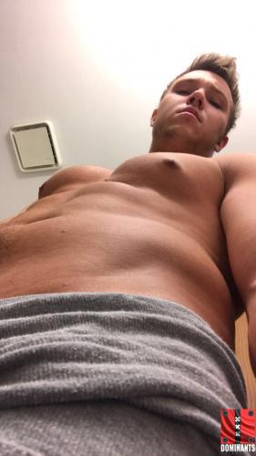 Image-3-1