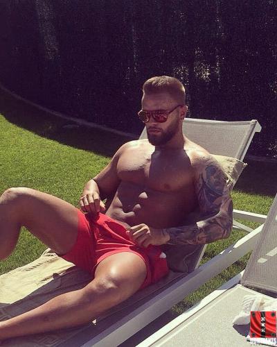 35464491_1725495410867526_1717927750930530304_n