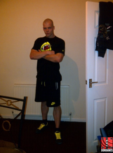 datauri-file-20160527-133651452