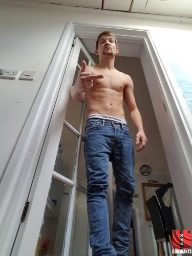 BE READY WITH ACCOUNTS OPEN READY TO SEND