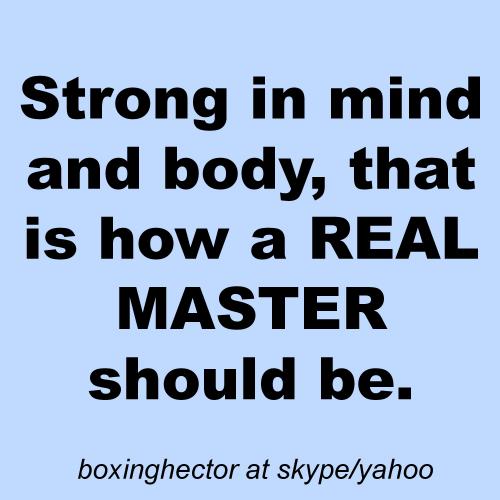 master2