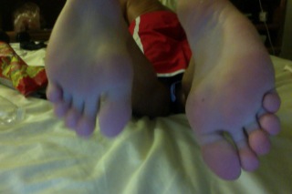 Photo on 7-19-14 at 1.59 PM #2