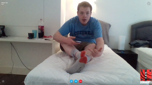 ^FABB68F0392CC47AA15BE74E6E47C77F8D5D82A56F478AFACA^pimgpsh_fullsize_distr