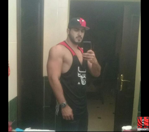 ٢٠١٦٠٨١١_١٧٠٦٤٣