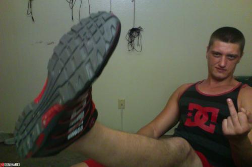 Photo on 6-29-15 at 7.55 PM #3