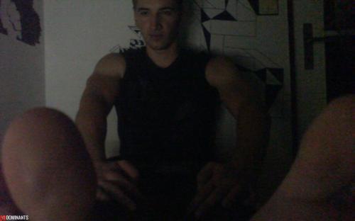 Snapshot_20150914_31