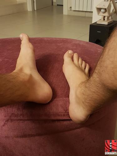 photo_1470250343019