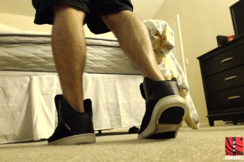 Photo on 2-1-16 at 6.03 PM #3