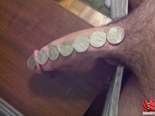 tumblr_lpsiv6mw3r1qlsj7fo1_500