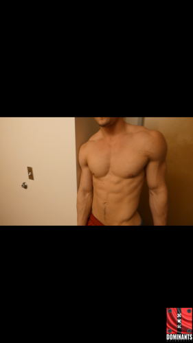 Screenshot_20170421-105704