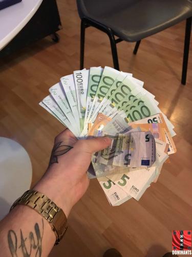 27743990_1999806640036785_842335201_o